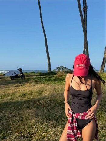 Full leaked Jennie blkpik page private onlyfans photo