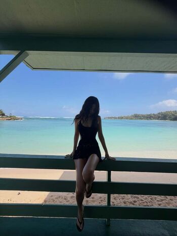 Full leaked Jennie blkpik page private onlyfans photo