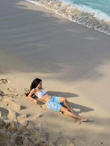 Full leaked Jennie blkpik page private onlyfans photo