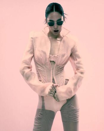 Full leaked Jennie blkpik page private onlyfans photo