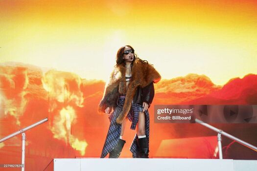 Full leaked Jennie blkpik page private photo