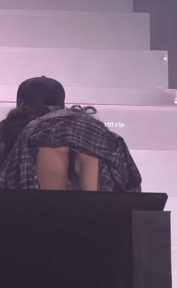 Full leaked Jennie blkpik page private photo