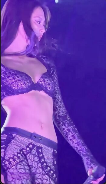 Jennie | BLΛƆKPIИK
