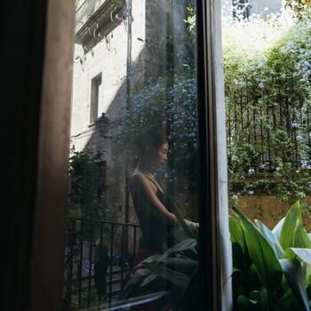 Full leaked Jennie blkpik page private photo
