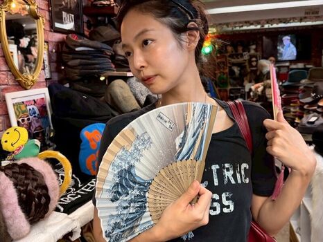 Full leaked Jennie blkpik private photo