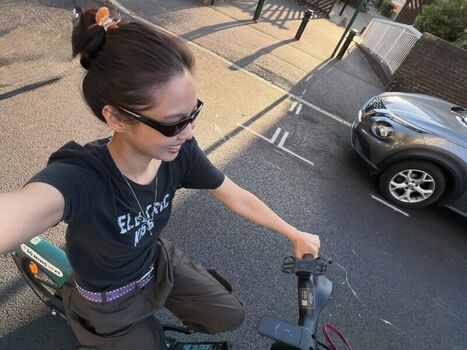 Full leaked Jennie blkpik private photo