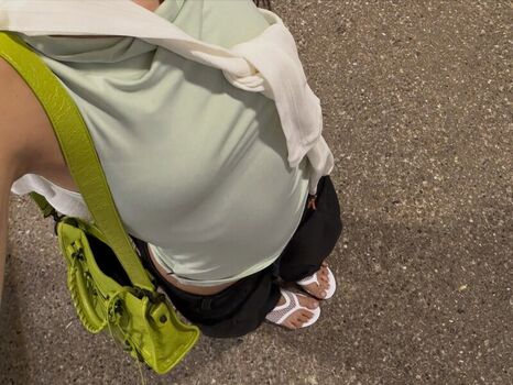Full leaked Jennie blkpik private photo