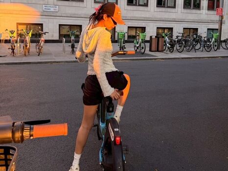 Full leaked Jennie blkpik private photo