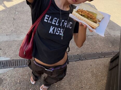 Full leaked Jennie blkpik private photo