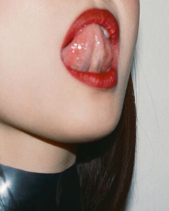Full leaked Jennie blkpik private photo