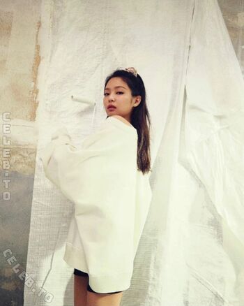 Full leaked Jennie kim page private onlyfans photo