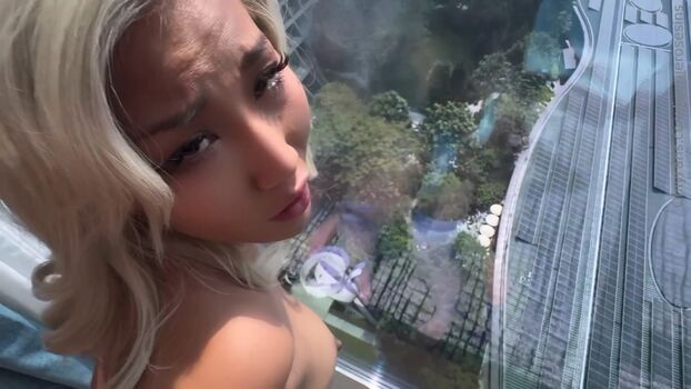 Full leaked Jennie rose sins  page private onlyfans photo