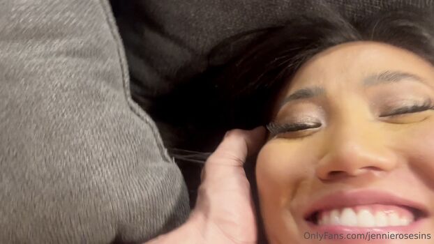 Full leaked Jennie rose page private onlyfans photo