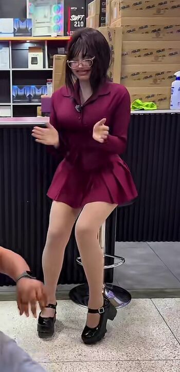 Full leaked Jennie so private photo