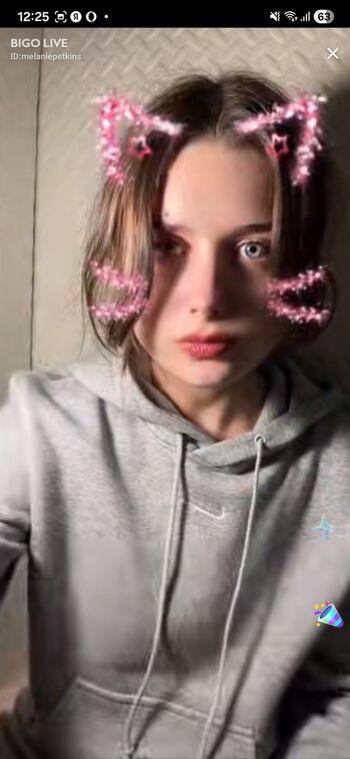 Full leaked Jennieglamour private photo