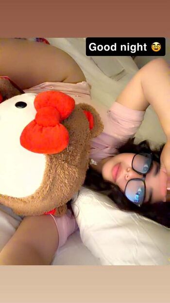 Full leaked Jenniel ayala private photo