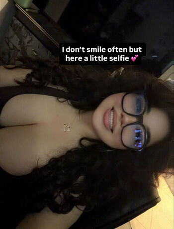 Full leaked Jenniel ayala private photo