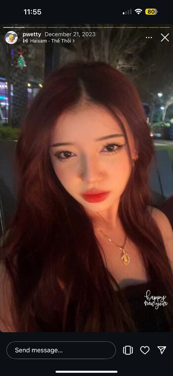 Jenniengu