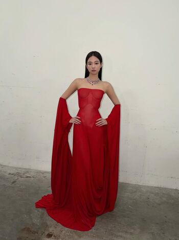 Full leaked Jennierubyjane page private onlyfans photo