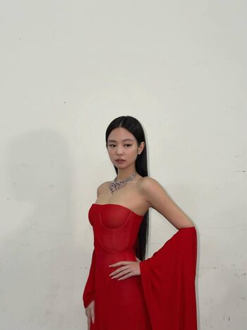 Full leaked Jennierubyjane page private onlyfans photo