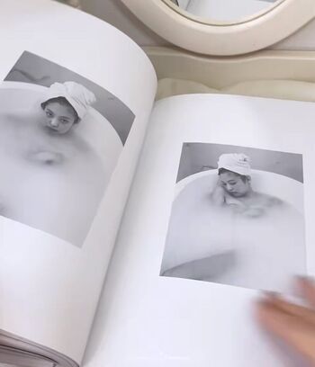 Full leaked Jennierubyjane page private onlyfans photo