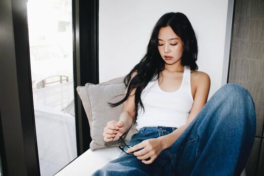 Full leaked Jennierubyjane page private onlyfans photo