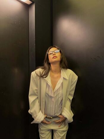 Full leaked Jennierubyjane page private onlyfans photo