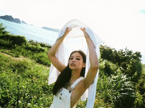 Full leaked Jennierubyjane page private onlyfans photo