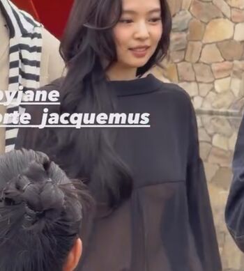 Full leaked Jennierubyjane private onlyfans photo