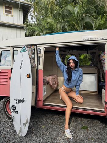 Full leaked Jennierubyjane private onlyfans photo