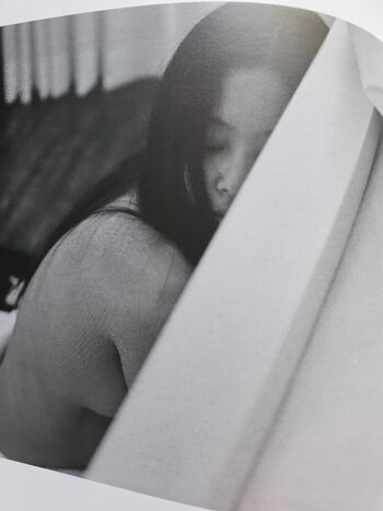 Full leaked Jennierubyjane private photo