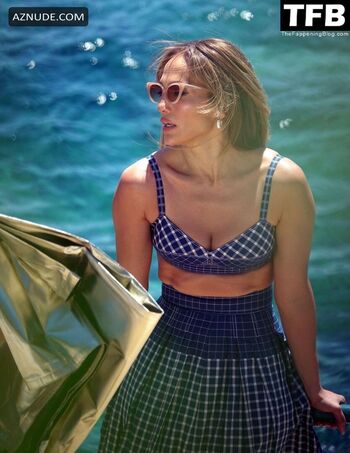 Full leaked Jennifer affleck private onlyfans photo