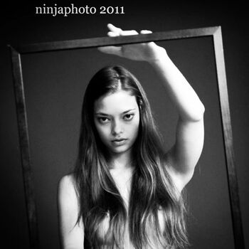 Full leaked Jennifer anne sullins private photo