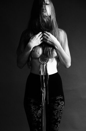 Full leaked Jennifer anne sullins private photo