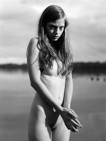 Full leaked Jennifer anne sullins private photo