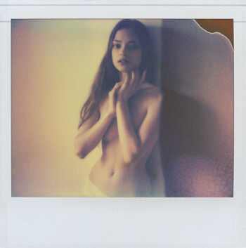 Full leaked Jennifer anne sullins private photo