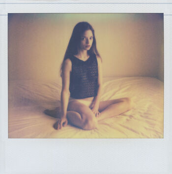 Full leaked Jennifer anne sullins private photo