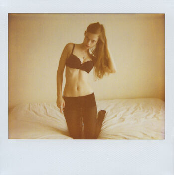 Full leaked Jennifer anne sullins private photo