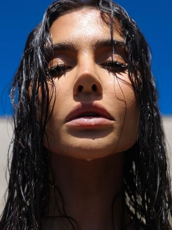 Full leaked Jennifer auada private onlyfans photo