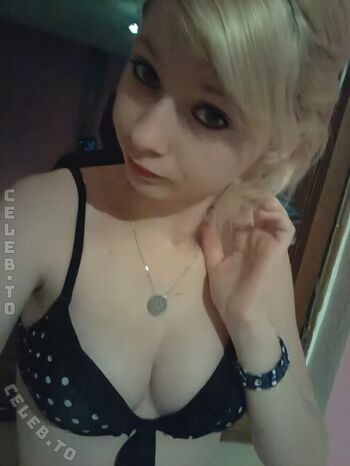 Full leaked Jennifer beier private onlyfans photo