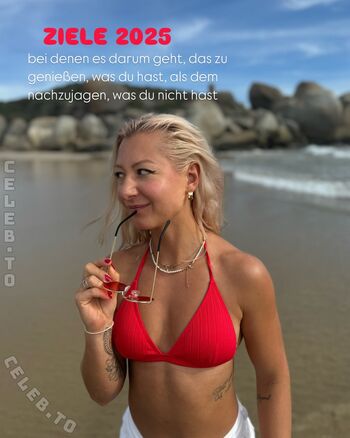 Full leaked Jennifer bieling private onlyfans photo