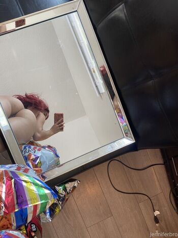 Full leaked Jennifer bro private photo