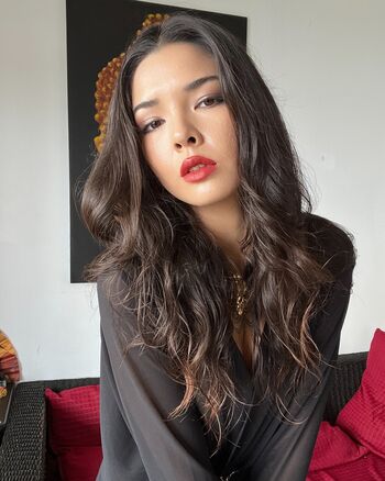 Full leaked Jennifer dawn private onlyfans photo