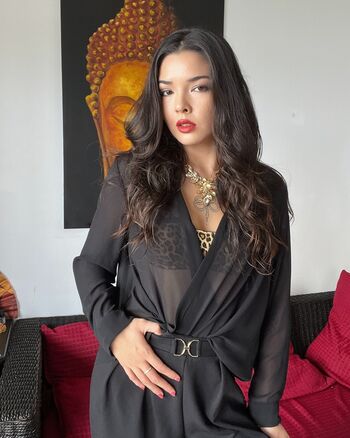 Full leaked Jennifer dawn private onlyfans photo