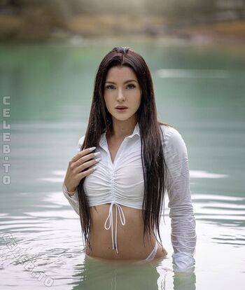 Full leaked Jennifer degenhart private photo