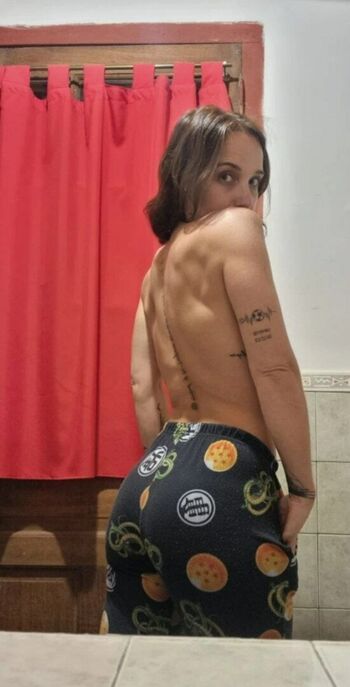 Full leaked Jennifer denise private onlyfans photo