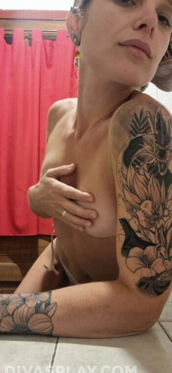 Full leaked Jennifer denise private onlyfans photo