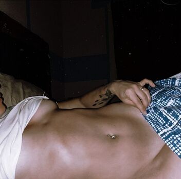 Full leaked Jennifer denise private onlyfans photo