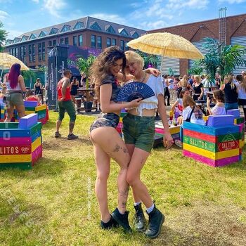 Full leaked Jennifer engelhard private onlyfans photo