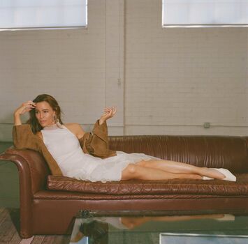 Full leaked Jennifer garner page private onlyfans photo